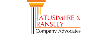 Atusimiire And Ransley Company Advocates.png